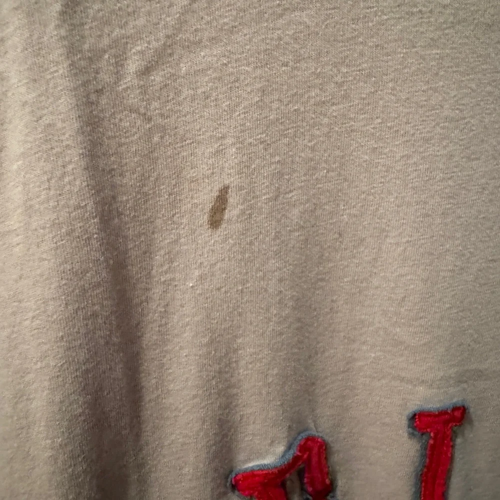 Bills football shirt 🔥 - Picture 5 of 5